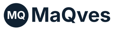 MaQves