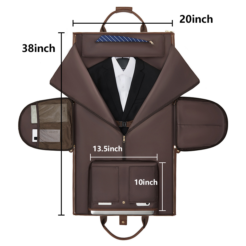 MaQves Atlas 6